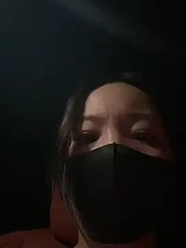 xinmengAZ webcam