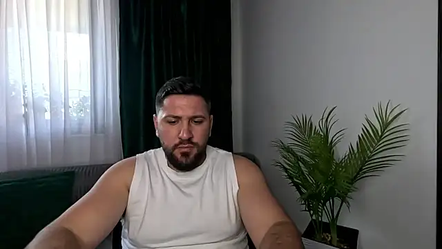 Preview of gold_alpha_boy