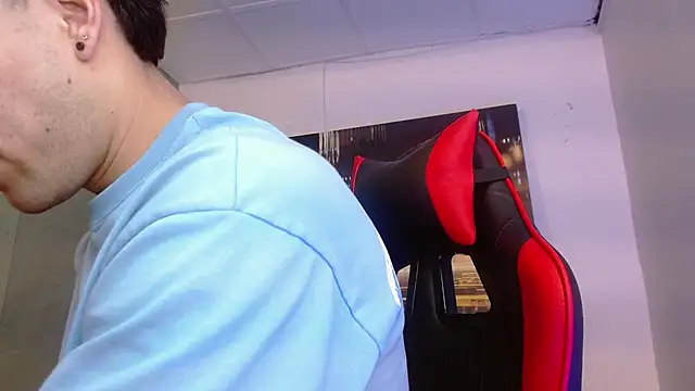 alexgiraldo__ webcam