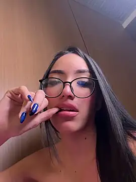 lissafeniix_ webcam