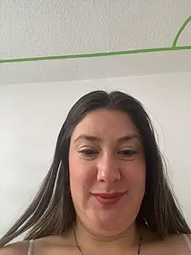 Abby-LS live sex cam