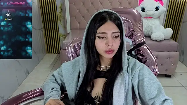 alehp_rose_s webcam