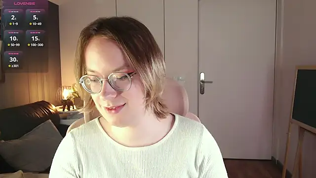 Amanda_Butlerr webcam