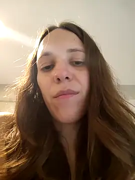 lauflor