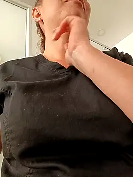 _Dentist-Madisson_04 webcam