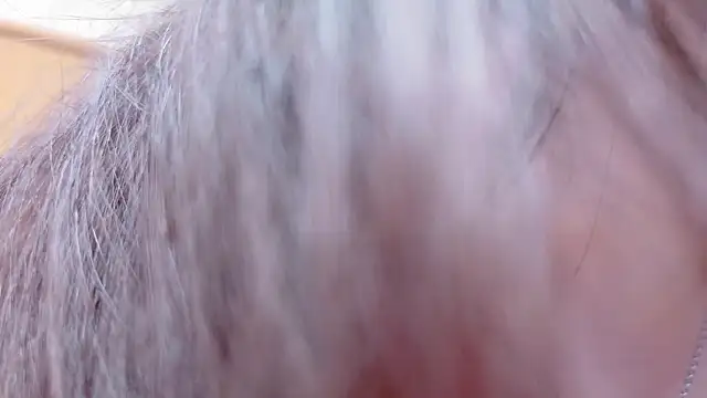 YUKINA_00