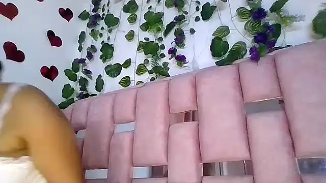 abby_moss_2 webcam