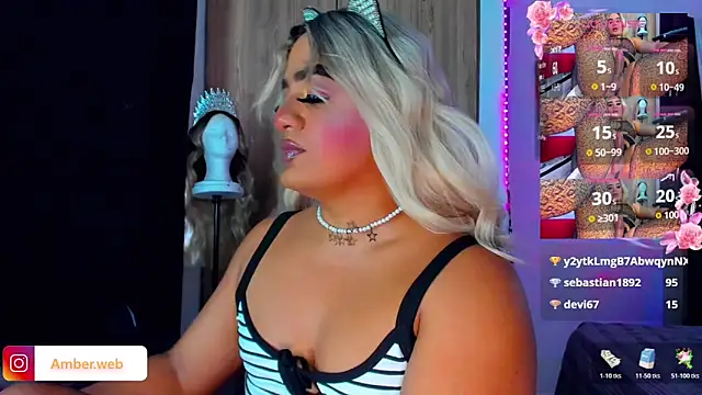 Amber_bigdick22 webcam