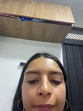 violeta365 live sex cam