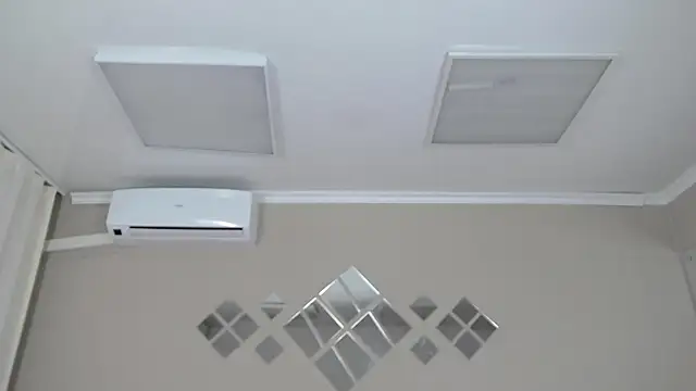 EvaNova_ webcam