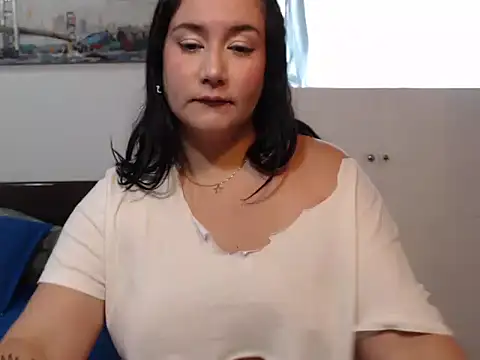 SaloGray8 webcam