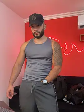 Preview of mike_savage3
