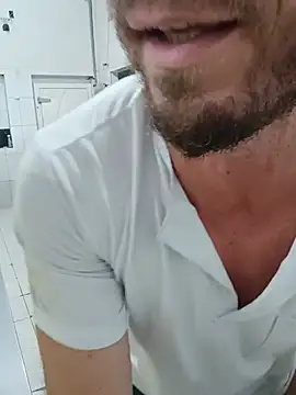 Xarormera - Male webcam sex chat