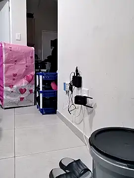 princess-boobz webcam