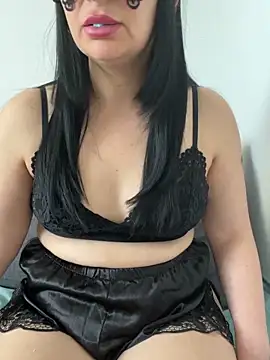 melissiaayzem webcam