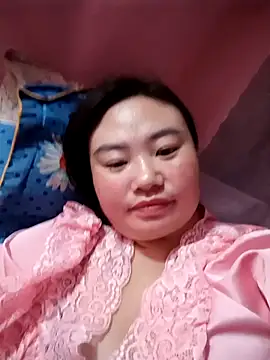 lisn-cute webcam