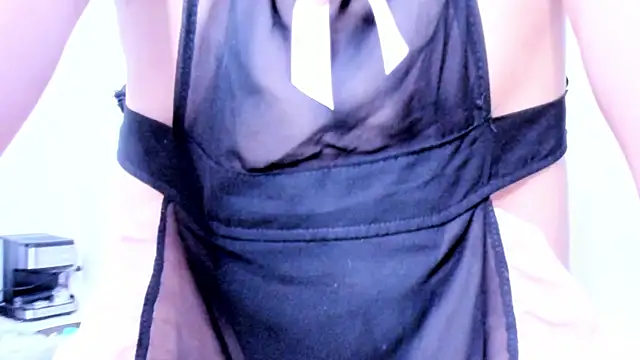 lucy_blush webcam