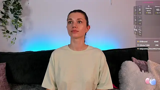 _Eva_Vibe_ webcam