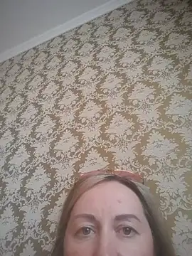 ChristinaYork