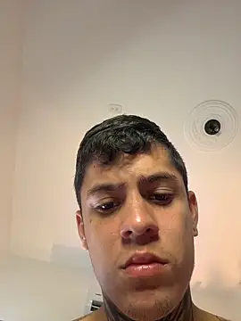 Jetf_Andrea_couple webcam