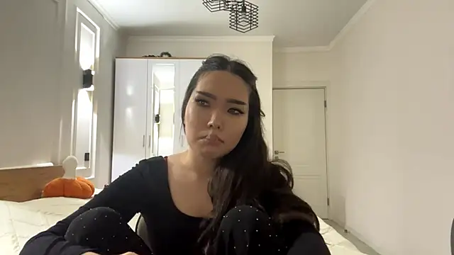 MardellHeavrin webcam
