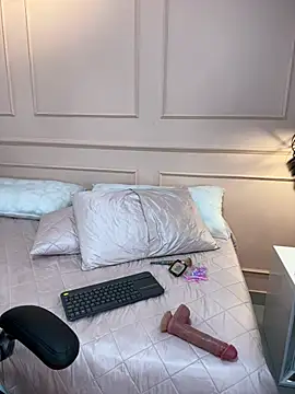 OLIVIA_GARCIA__ webcam