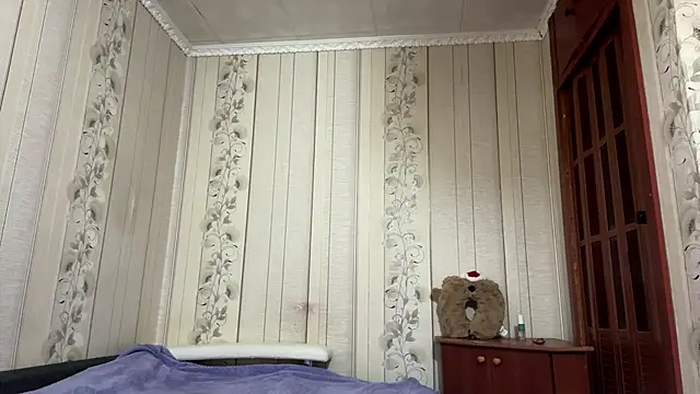 LaurenaWindfield webcam