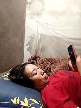 Jinli_01 webcam
