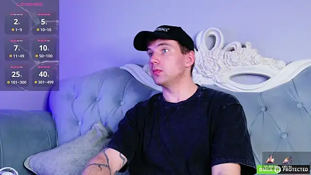 Preview of arthurmeyers