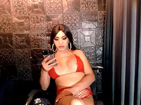 ASIANHOTTIE_69 webcam