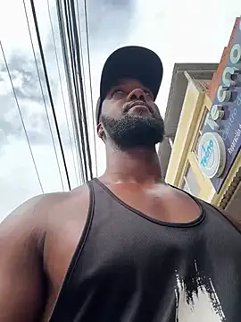 blackdrey18 webcam