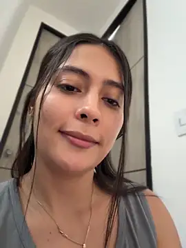 Sophie__Foxxx webcam