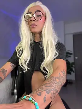 miss_tatiana_ webcam