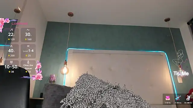 mia_gomez7 webcam
