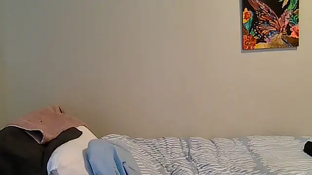 belgianshantie webcam