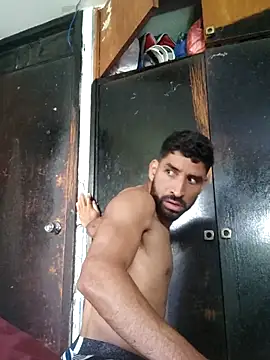 Alexsexygamer webcam