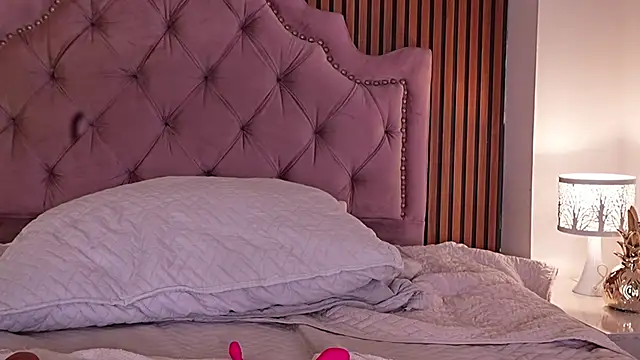 Violett_hott_ webcam