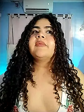 LOU_22_ webcam