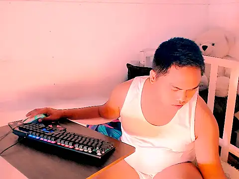 Hardking_69 webcam