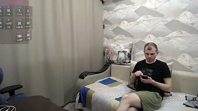 Preview of serzhkorol1