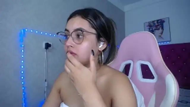 kathe-mills235 webcam