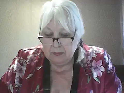 Alexia64231 webcam
