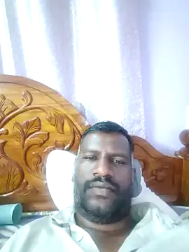 Paramkeerthi webcam