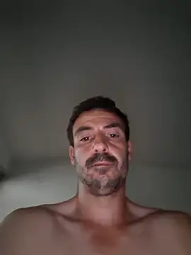 Chiennemale68@xh webcam