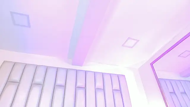 aandreaperez webcam