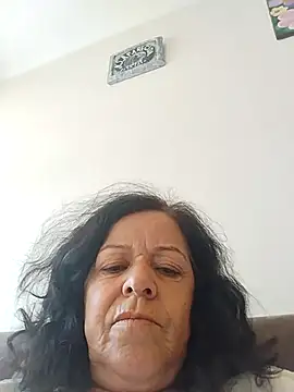 mariy522 webcam