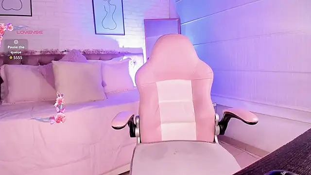 _Abby_23_ webcam