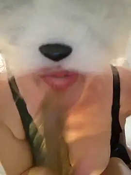 SPrITZMAUS webcam