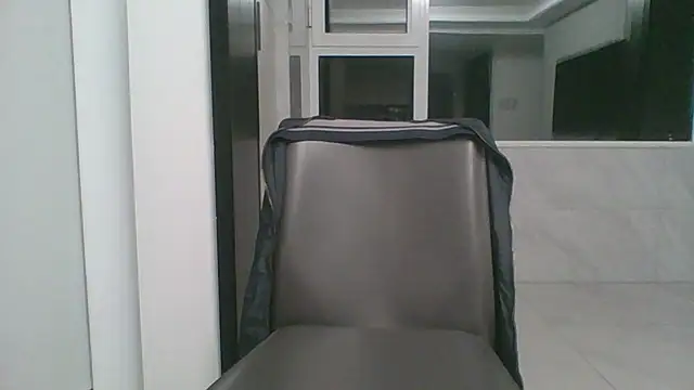 nole_china7 webcam