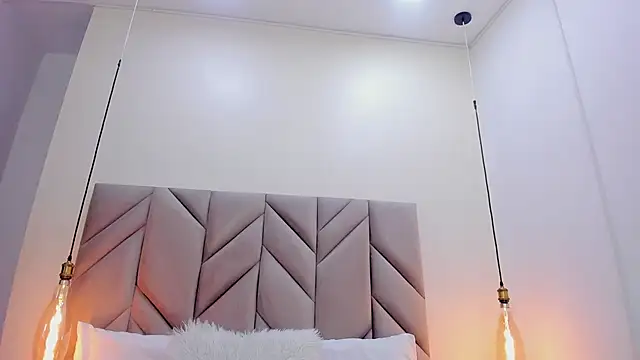 IsabellaFoox webcam